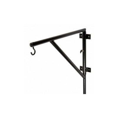 Punching Bag Bracket