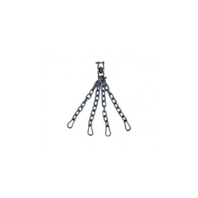 Punching Bag Steel Chain