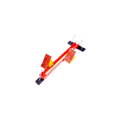 rail-type-starting-block-aluminium