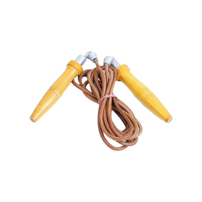 razor-leather-rope