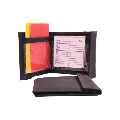 referee-wallet