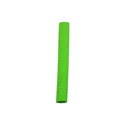 Ringline