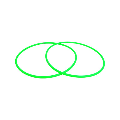 round-hoops