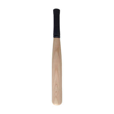 rounders-bat-spliced-handle