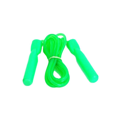 royal-pvc-rope