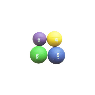 rubber-medicine-ball-classic