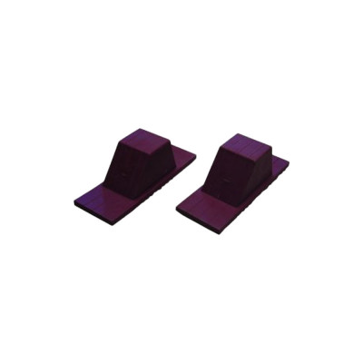 rubber-starting-block