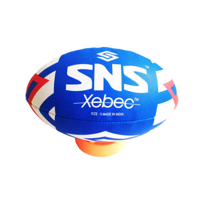 sns-xebec1