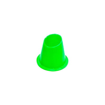 Rugby Kicking Tee - New Design