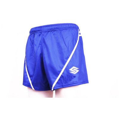 Rugby Shorts