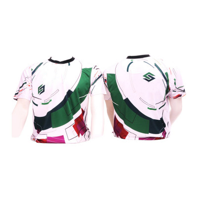 rugby-t-shirt-round-neck-wru