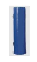rugby-tackle-bag-jumbo