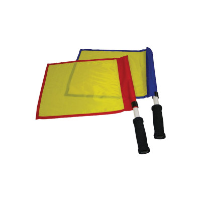 Rugby Touch Flag