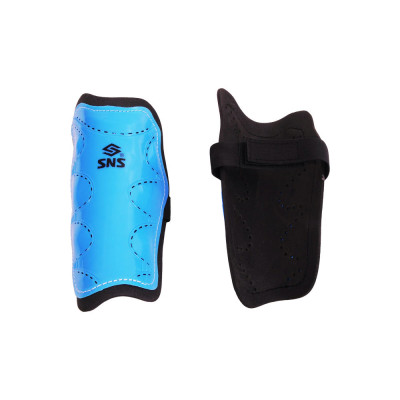 saxon-shin-guard