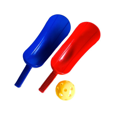 scoop-and-ball-set