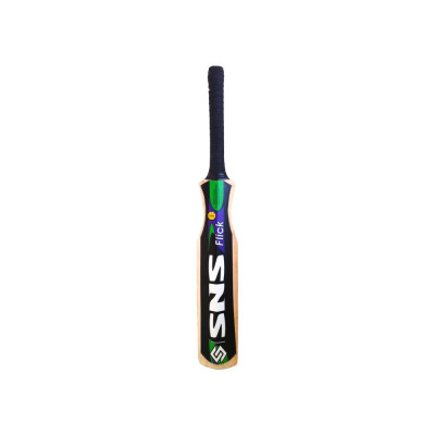 skyer-type-bat-1