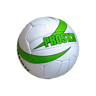 SNS Prostar Netball