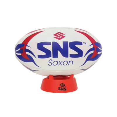 sns-saxon1