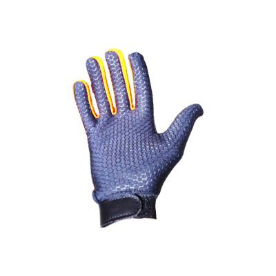 Netball Gloves