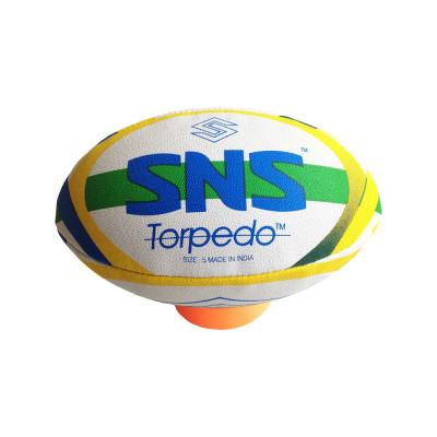 sns-torpedo-trb