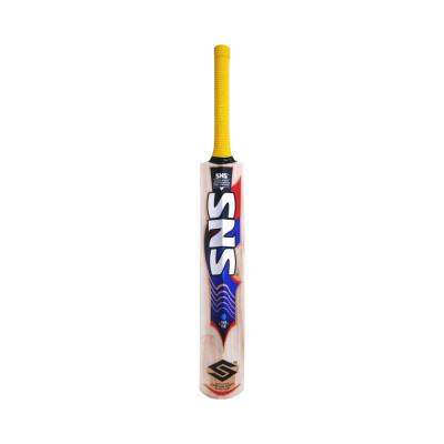 sns-torque-ew