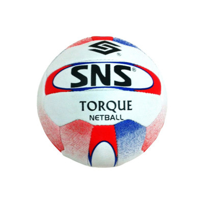 SNS Torque Netball