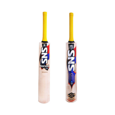 sns-xebec-ew