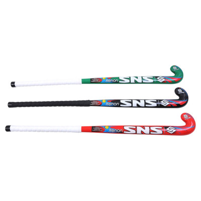 sns-xenon-hockey-sticks-outdoor