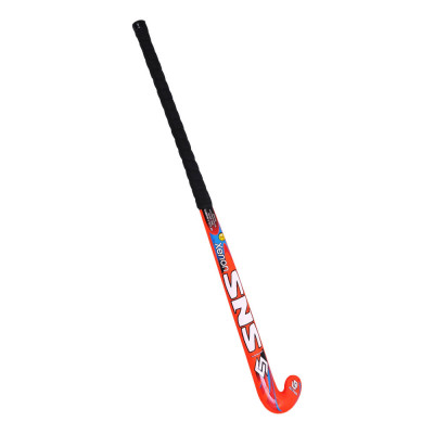 sns-xenon-hockey-sticks-indoor
