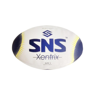 sns-xentrix