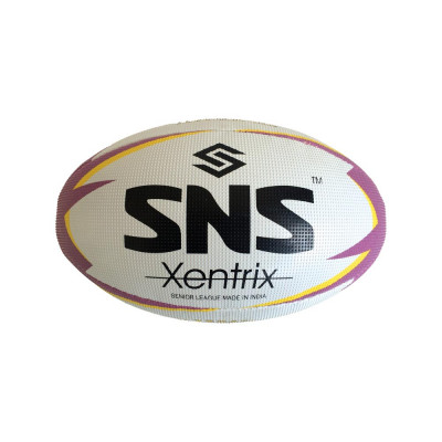 sns-xentrix-trb