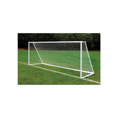 soccer-goal-post-pro