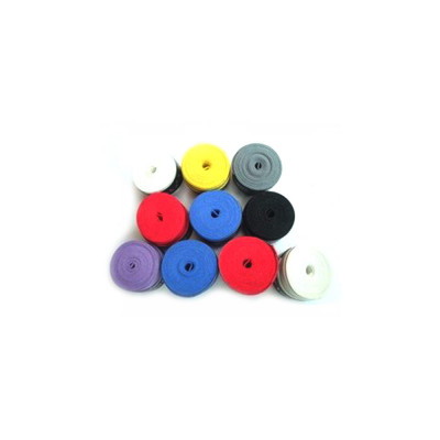 spare-pu-grips