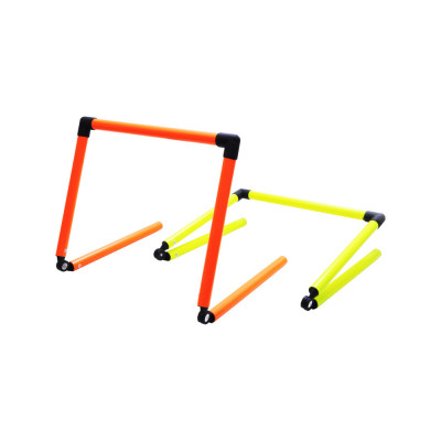 speed-hurdle-collapsible