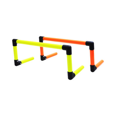 speed-hurdle-fixed