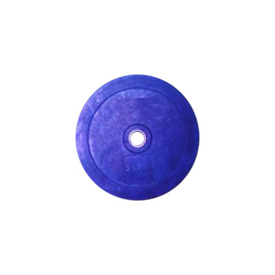 standard-coloured-plates