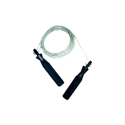 steel-wire-rope