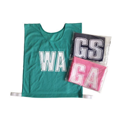 super-stretch-netball-bibs