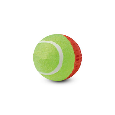swing-ball