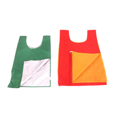 tafetta-reversible-bibs