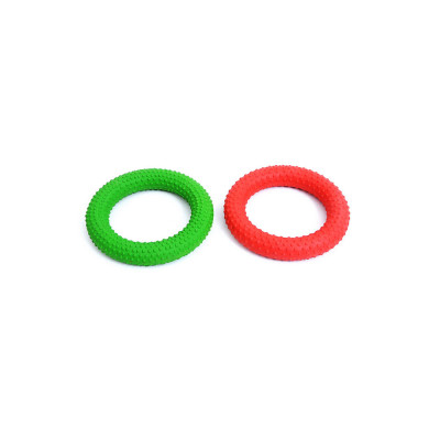 tenniquoit-rings-pimpled
