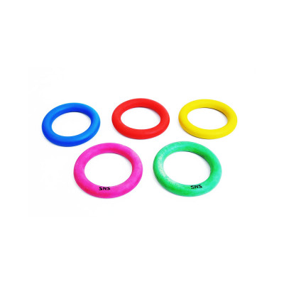 tenniquoit-rings-plain