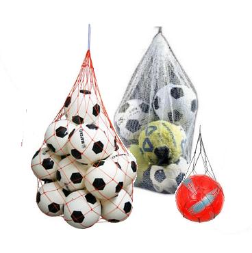 Ball Bag – Net