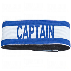 captain-armband-pro