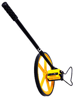measuring-wheel-paint-marker