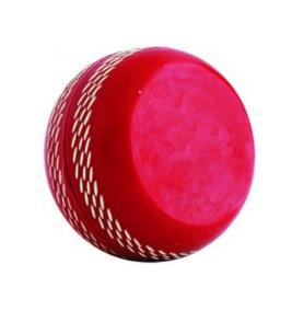 middling-ball