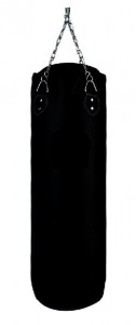 Punching Bag- Pro