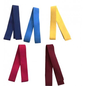 spare-chamois-grips