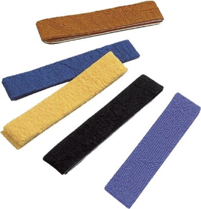 spare-towel-grips