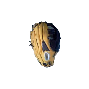 club-natural-leather-baseball-glove